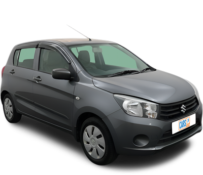 Maruti Celerio-img
